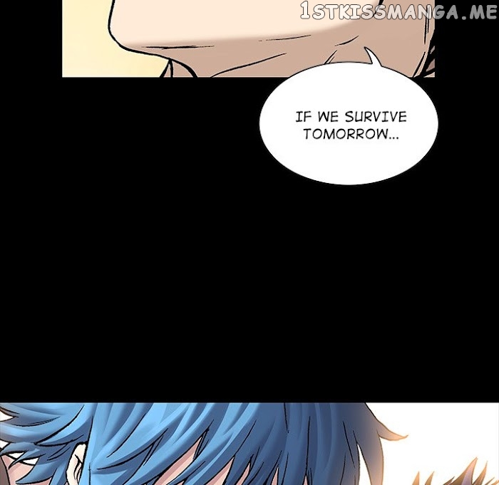 Leviathan, Chapter 206 image 032